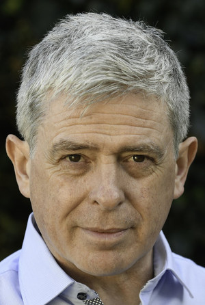 Andrew Bennett profil kép