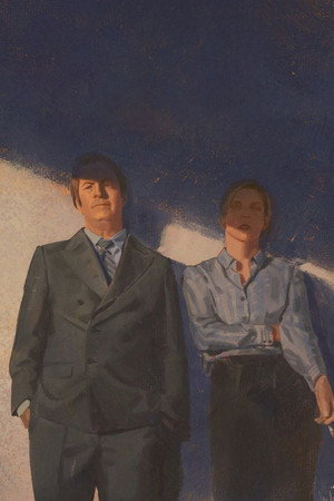 Better Call Saul poszter