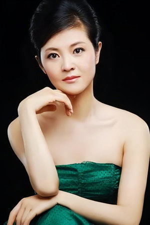 Gong Xiao Xuan