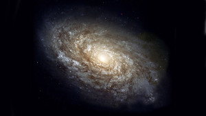 Carl Sagan: Kozmosz kép
