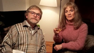 Nieuw Zeer 3. évad Ep.3 3. epizód