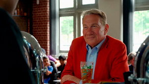 Great British Railway Journeys 16. évad Ep.13 13. epizód