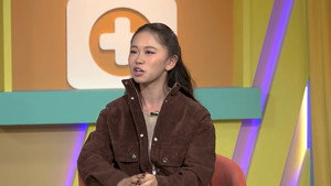 我想身體健康 5. évad Ep.115 115. epizód