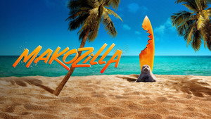 Shark Week 37. évad Ep.3 3. epizód