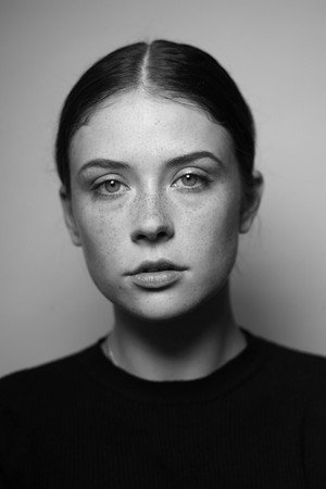 Mia Tomlinson profil kép