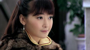 妈妈你到底在哪里 1. évad Ep.25 25. epizód