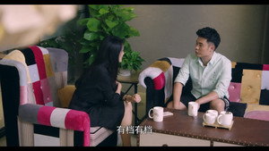 加油吧，兄弟 1. évad Ep.21 21. epizód