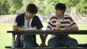 แค่เพื่อนครับเพื่อน kép