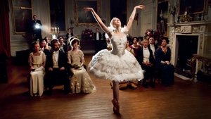 Mr Selfridge 1. évad Ep.3 3. epizód