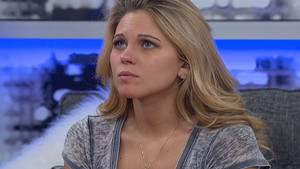 Big Brother 15. évad Ep.27 27. epizód