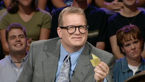 Whose Line Is It Anyway? 2. évad Ep.6 6. epizód