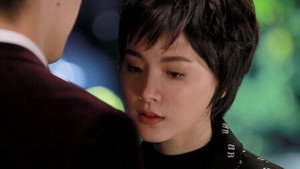 ใบไม้ที่ปลิดปลิว 1. évad Ep.8 8. epizód