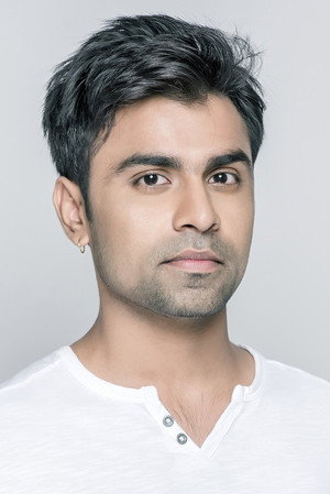 Jitendra Kumar profil kép