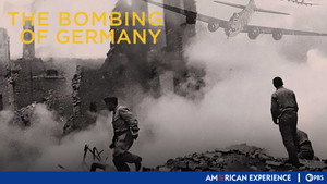 American Experience 22. évad Ep.3 3. epizód