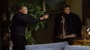 Santa Barbara 2. évad Ep.41 41. epizód