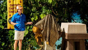 Survivor 50. évad Ep.6 6. epizód