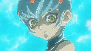 Yu-Gi-Oh! Zexal 1. évad Ep.64 64. epizód