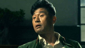 娘要嫁人 1. évad Ep.43 43. epizód