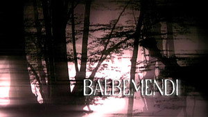 Balbemendi kép