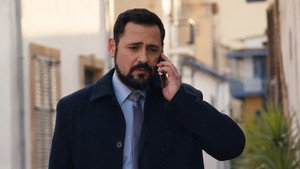 Το Τατουάζ 2. évad Ep.166 166. epizód