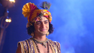 राधाकृष्ण 1. évad Ep.375 375. epizód