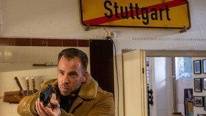 SOKO Stuttgart 14. évad Ep.6 6. epizód