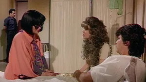 María Mercedes 1. évad Ep.53 53. epizód