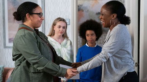 EastEnders 42. évad Ep.95 95. epizód