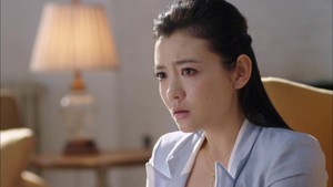 食来孕转 1. évad Ep.24 24. epizód