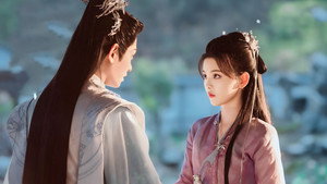 七时吉祥 kép