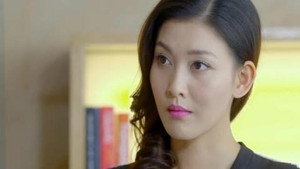 情谜睡美人 1. évad Ep.49 49. epizód