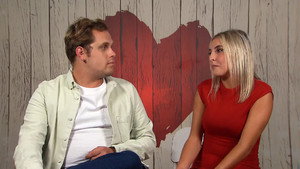 First Dates 9. évad Ep.100 100. epizód