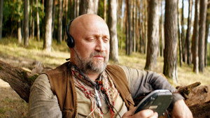 Хутор 1. évad Ep.11 11. epizód