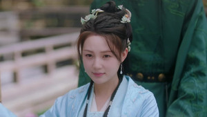 一刀风月 1. évad Ep.9 9. epizód