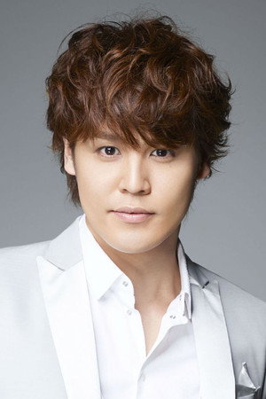 宮野真守 profil kép