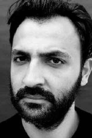 Ozan Ağaç profil kép