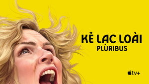 Pluribus kép