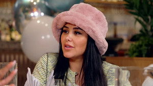 Geordie Shore 23. évad Ep.1 1. epizód