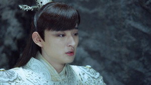 长相守 1. évad Ep.19 19. epizód