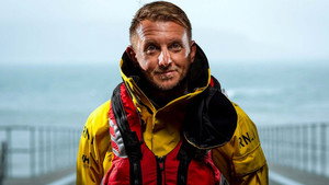 Saving Lives at Sea 5. évad Ep.1 1. epizód