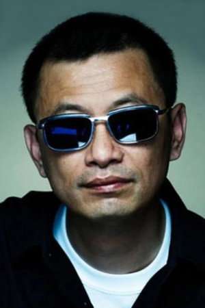 王家衛 profil kép