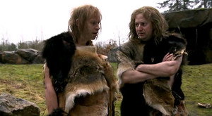 That Mitchell and Webb Look 1. évad Ep.6 6. epizód
