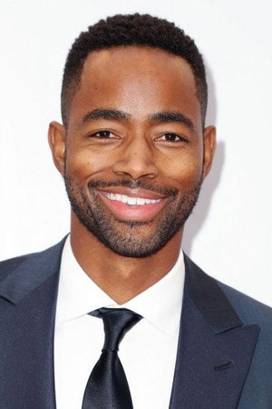 Jay Ellis profil kép