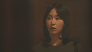 러브 미 1. évad Ep.5 5. epizód