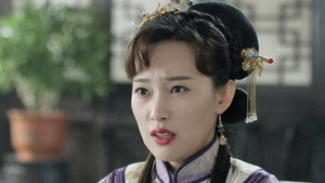 燕阳春 1. évad Ep.16 16. epizód