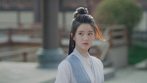 且试天下 1. évad Ep.12 12. epizód