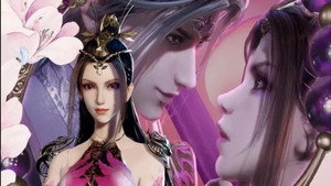 神医九小姐 kép