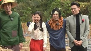 런닝맨 1. évad Ep.170 170. epizód