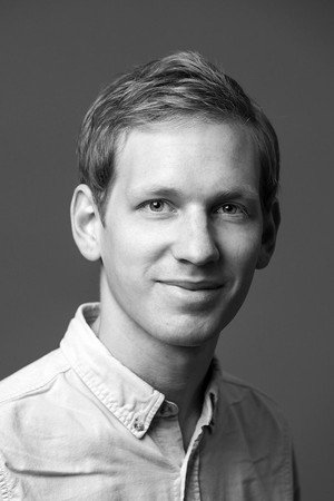 Simon Reithner profil kép