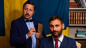 Bäst i test 7. évad Ep.8 8. epizód